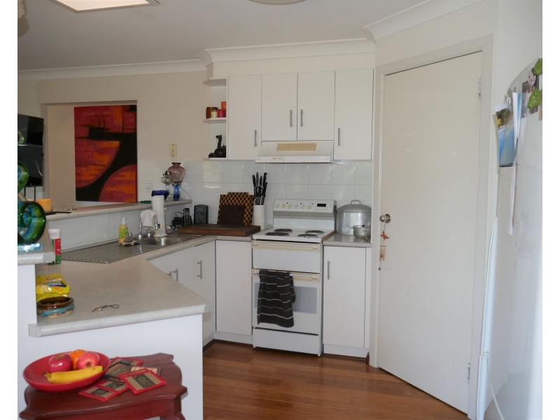 1/28 Karissa Drive, Goonellabah NSW 2480