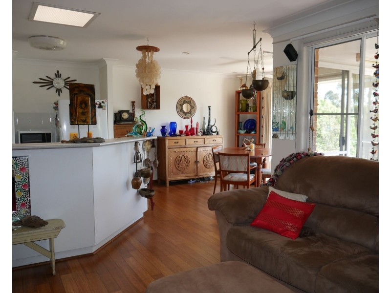 1/28 Karissa Drive, Goonellabah NSW 2480