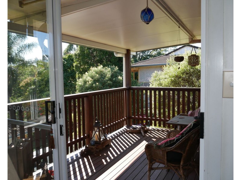 1/28 Karissa Drive, Goonellabah NSW 2480