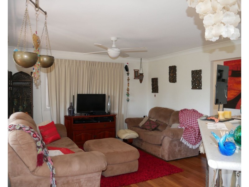 1/28 Karissa Drive, Goonellabah NSW 2480