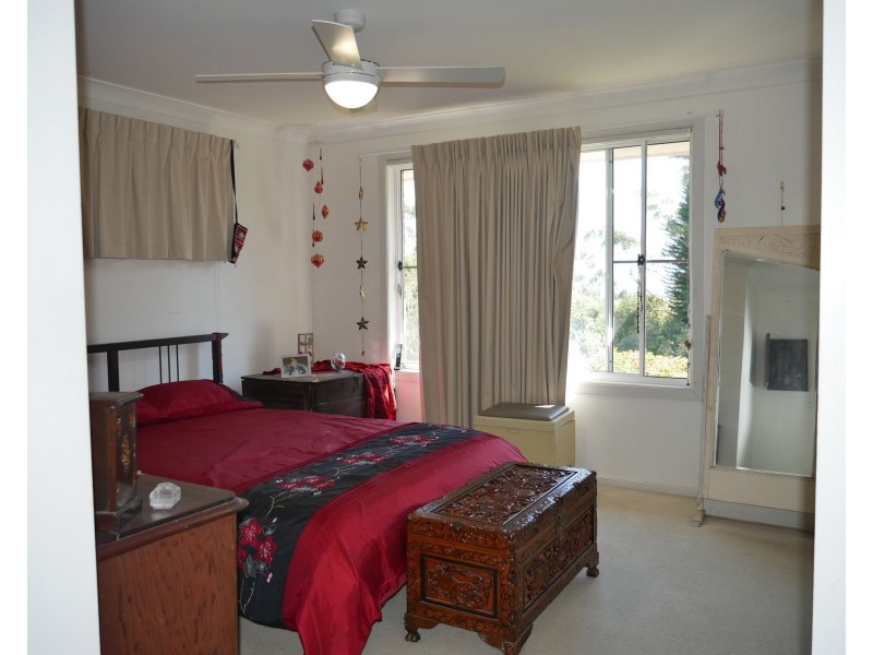 1/28 Karissa Drive, Goonellabah NSW 2480