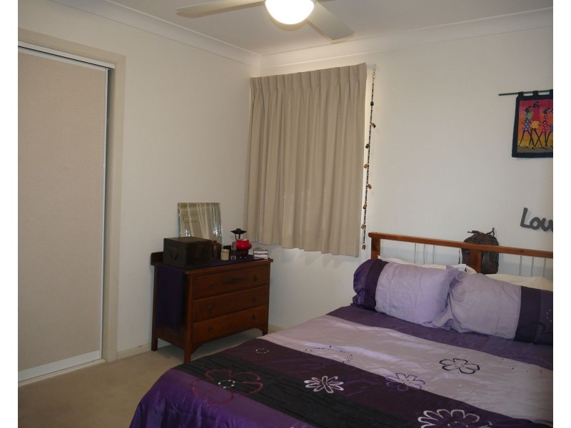 1/28 Karissa Drive, Goonellabah NSW 2480