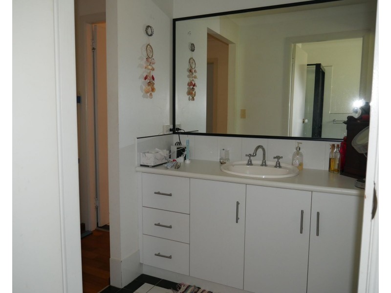 1/28 Karissa Drive, Goonellabah NSW 2480