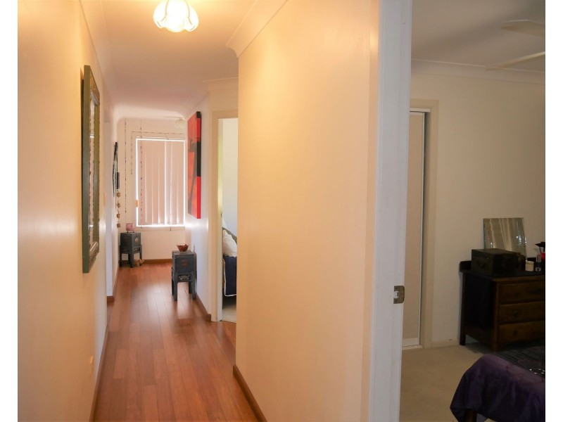 1/28 Karissa Drive, Goonellabah NSW 2480