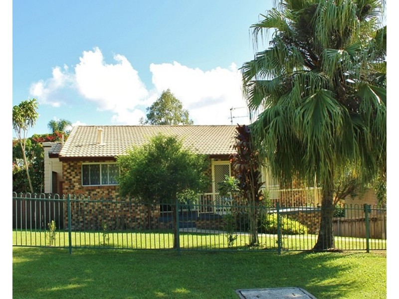 7 Shearman Drive, Goonellabah NSW 2480