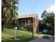 7 Shearman Drive, Goonellabah NSW 2480