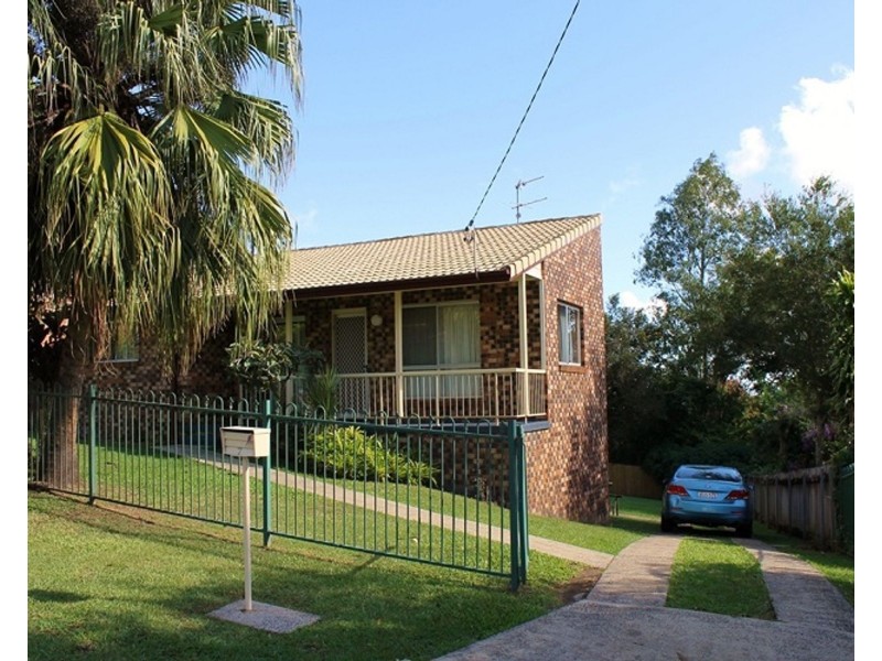 7 Shearman Drive, Goonellabah NSW 2480