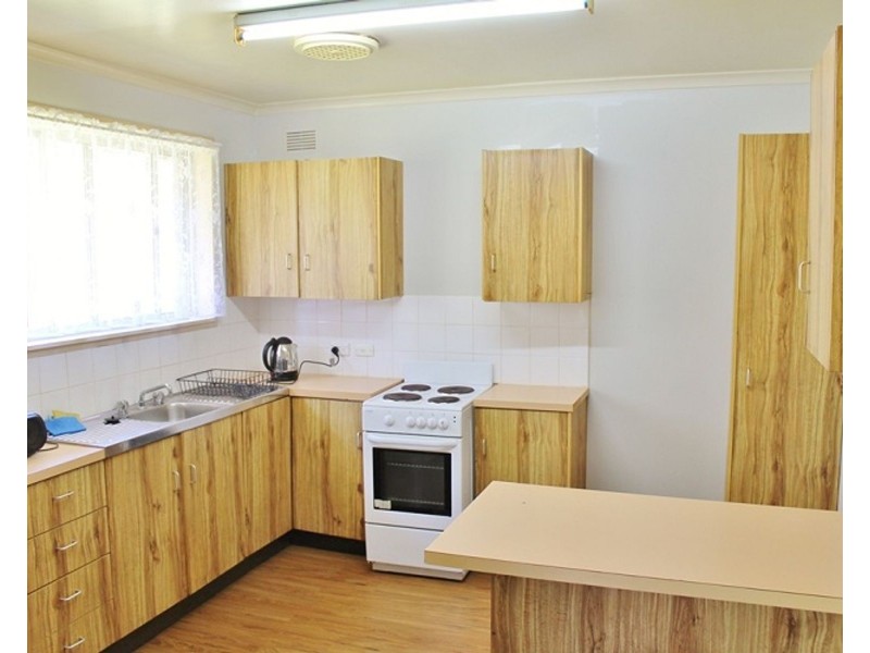 7 Shearman Drive, Goonellabah NSW 2480