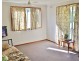 7 Shearman Drive, Goonellabah NSW 2480