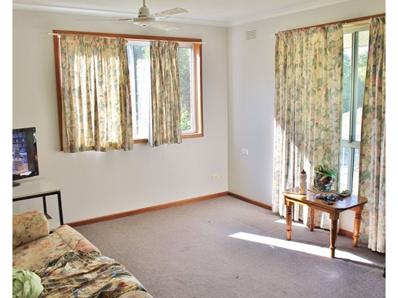 7 Shearman Drive, Goonellabah NSW 2480