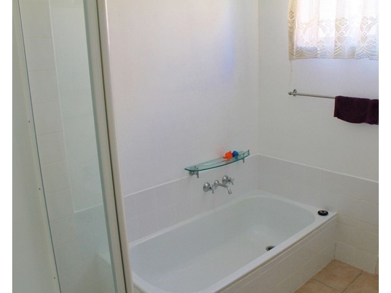 7 Shearman Drive, Goonellabah NSW 2480