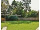 7 Shearman Drive, Goonellabah NSW 2480