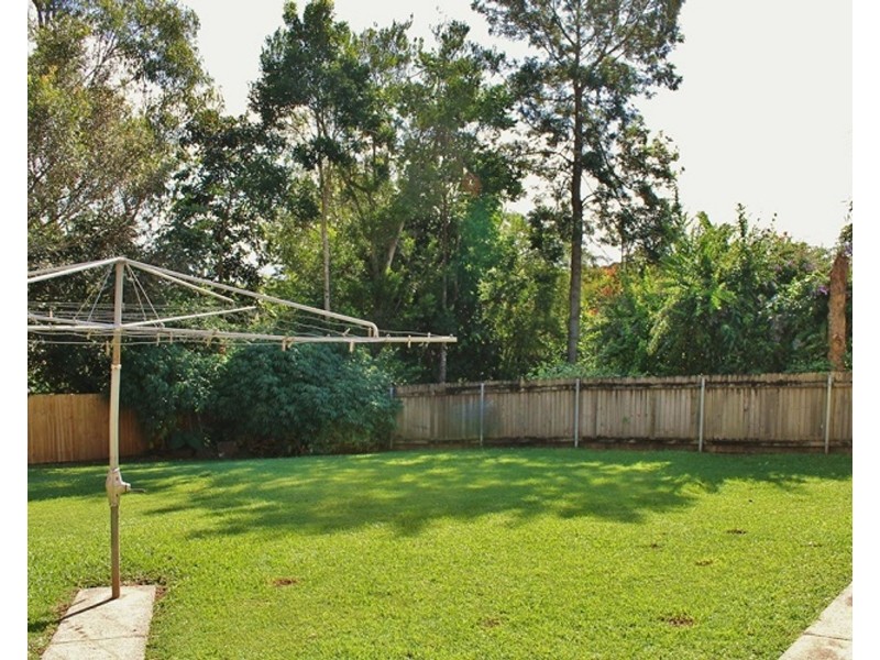 7 Shearman Drive, Goonellabah NSW 2480