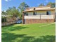 7 Shearman Drive, Goonellabah NSW 2480