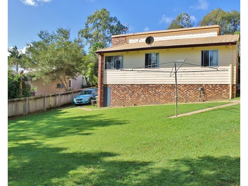 7 Shearman Drive, Goonellabah NSW 2480