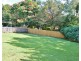 7 Shearman Drive, Goonellabah NSW 2480
