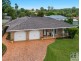 5 Russell Place, Goonellabah NSW 2480