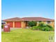 13 DA Olley Drive, Goonellabah NSW 2480