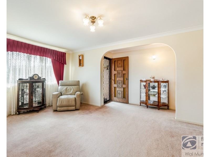 13 DA Olley Drive, Goonellabah NSW 2480