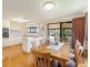 13 DA Olley Drive, Goonellabah NSW 2480
