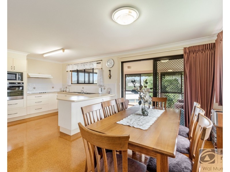 13 DA Olley Drive, Goonellabah NSW 2480