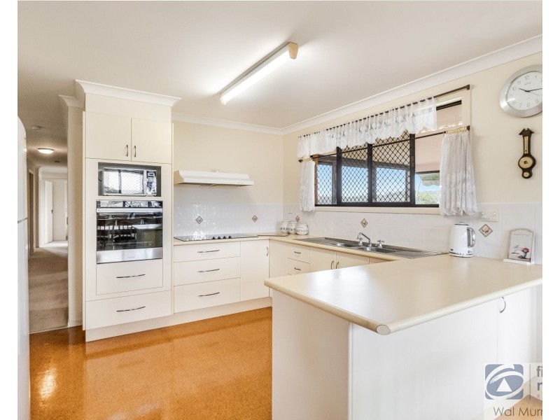 13 DA Olley Drive, Goonellabah NSW 2480