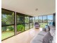 13 DA Olley Drive, Goonellabah NSW 2480