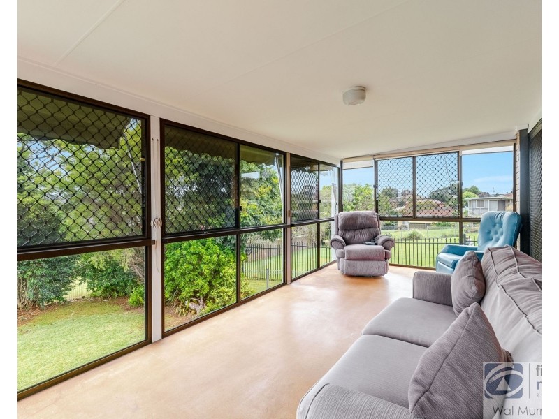 13 DA Olley Drive, Goonellabah NSW 2480