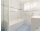 13 DA Olley Drive, Goonellabah NSW 2480