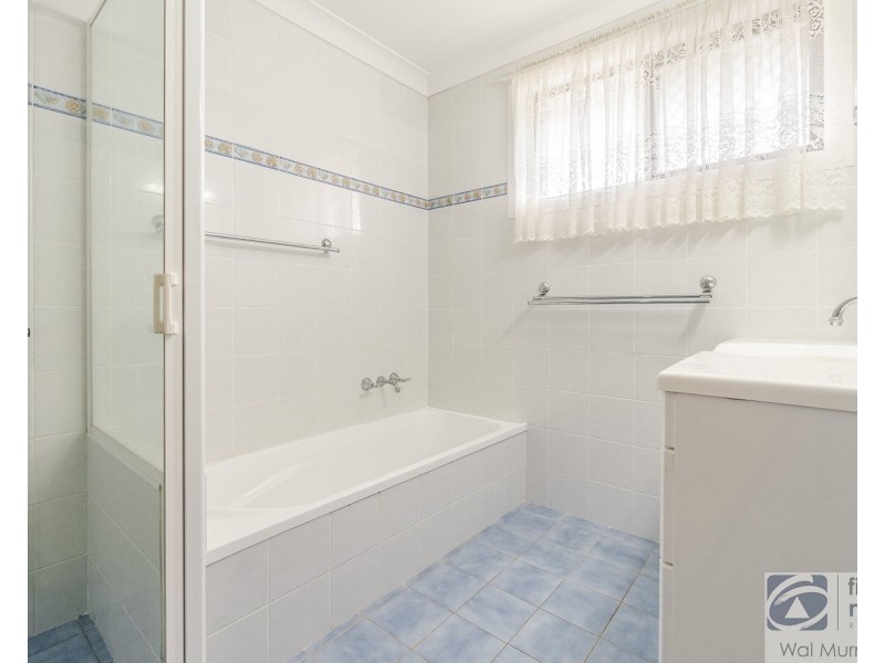 13 DA Olley Drive, Goonellabah NSW 2480