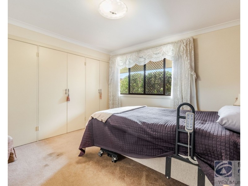 13 DA Olley Drive, Goonellabah NSW 2480