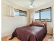 13 DA Olley Drive, Goonellabah NSW 2480