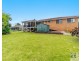 13 DA Olley Drive, Goonellabah NSW 2480