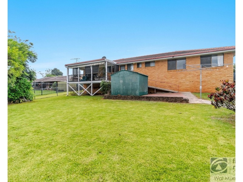 13 DA Olley Drive, Goonellabah NSW 2480