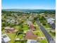 13 DA Olley Drive, Goonellabah NSW 2480