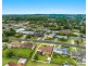 13 DA Olley Drive, Goonellabah NSW 2480