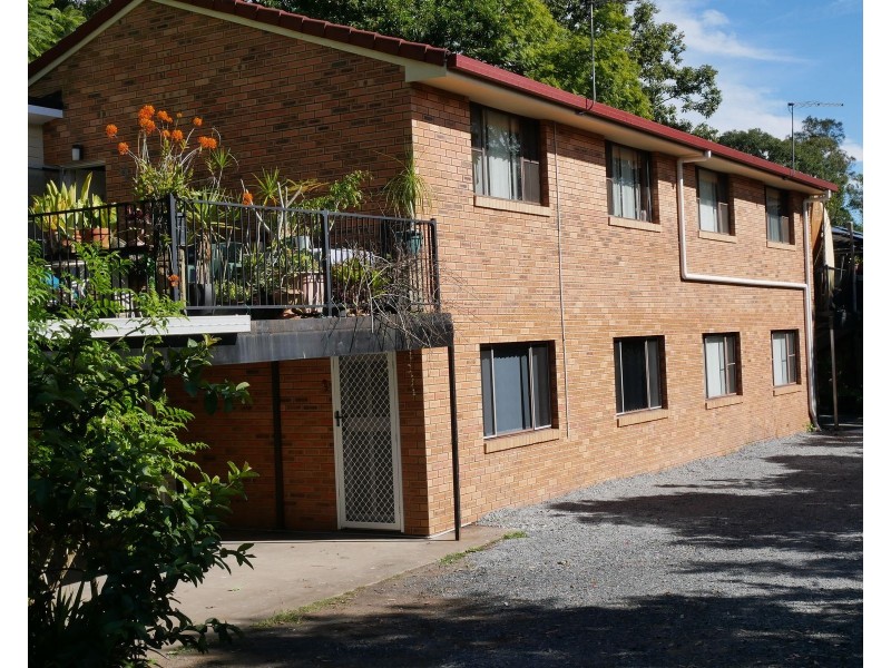 1/14 Donnans Road, Lismore Heights NSW 2480