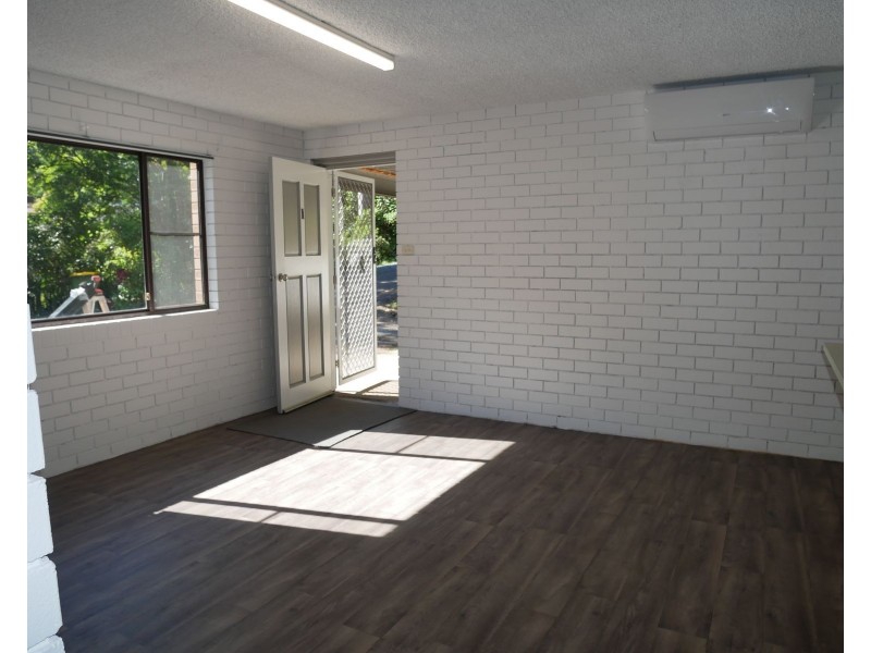 1/14 Donnans Road, Lismore Heights NSW 2480