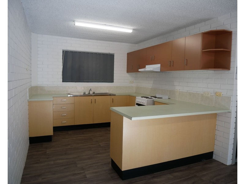 1/14 Donnans Road, Lismore Heights NSW 2480