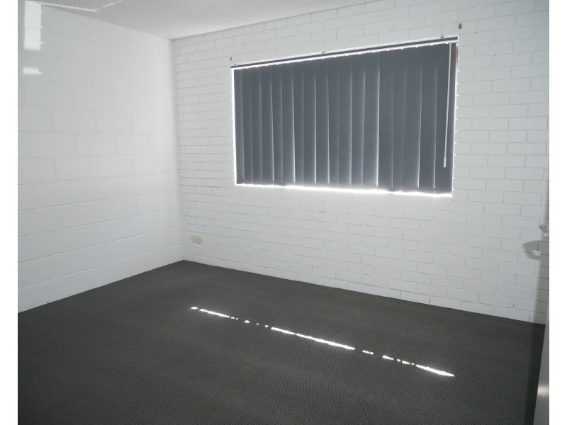 1/14 Donnans Road, Lismore Heights NSW 2480