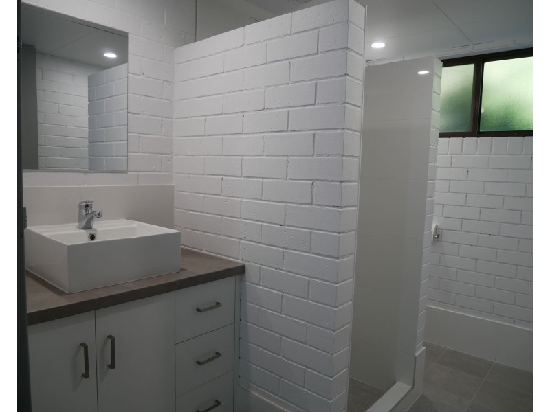 1/14 Donnans Road, Lismore Heights NSW 2480