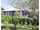 43 Spring Street, East Lismore NSW 2480