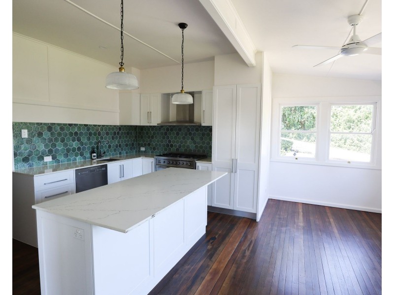 43 Spring Street, East Lismore NSW 2480