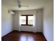 43 Spring Street, East Lismore NSW 2480