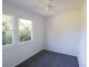 43 Spring Street, East Lismore NSW 2480