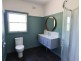43 Spring Street, East Lismore NSW 2480