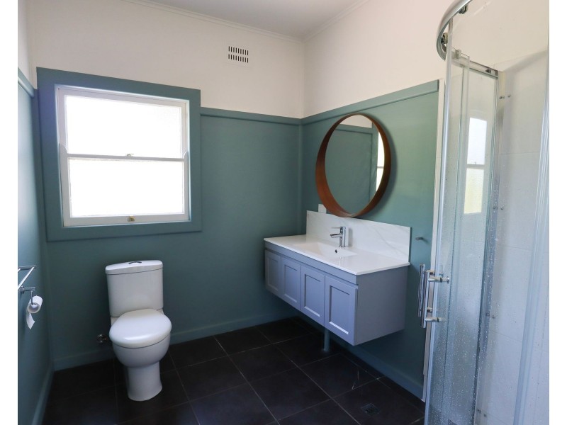 43 Spring Street, East Lismore NSW 2480