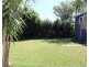43 Spring Street, East Lismore NSW 2480