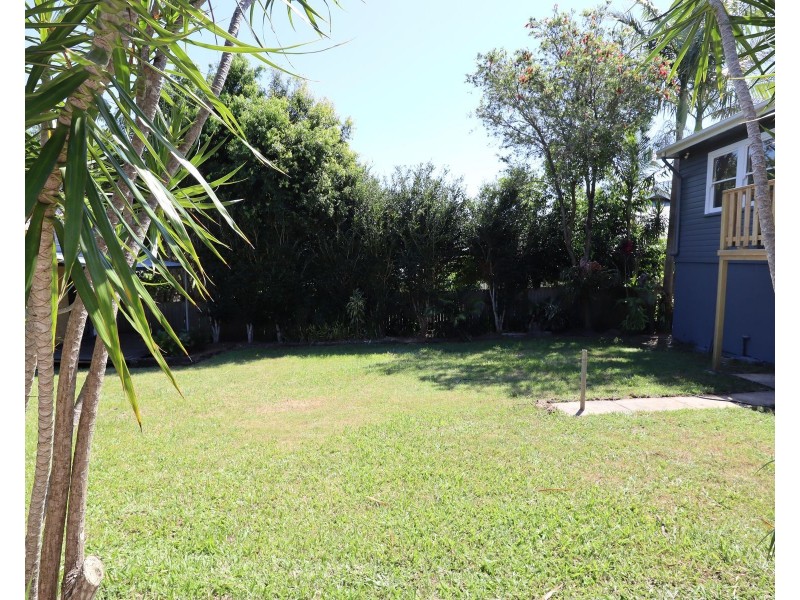 43 Spring Street, East Lismore NSW 2480