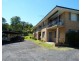 6/2 Sunset Drive, Goonellabah NSW 2480
